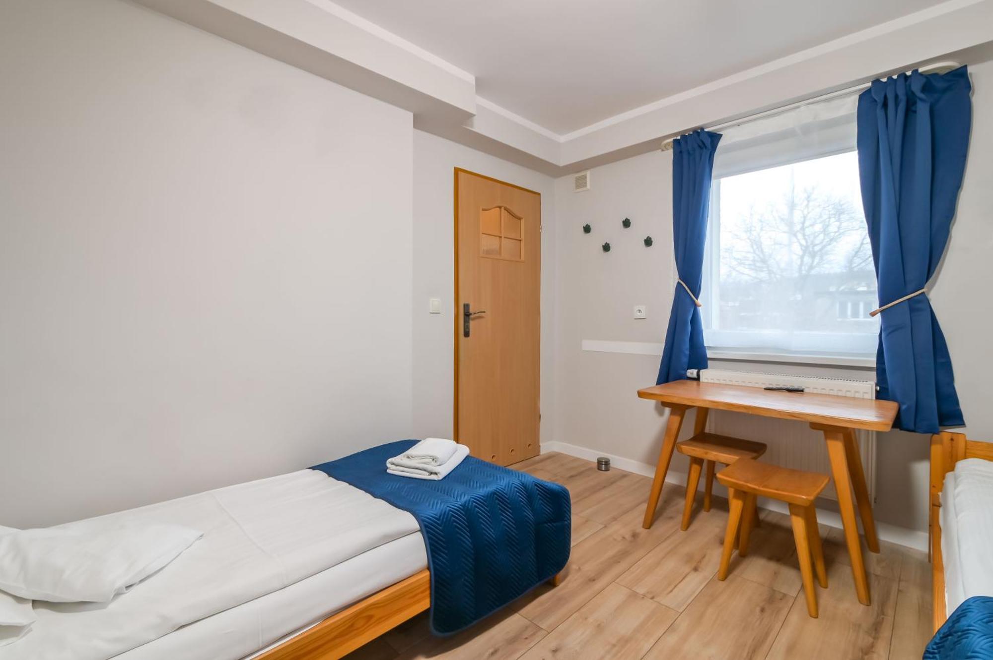 Willa Ltc Apartments Orlowo Gdynia Exterior foto